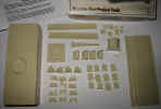 kora_mendelejev_kitparts1.JPG (57772 byte)