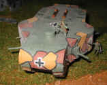 kwagen_model2.jpg (52474 byte)