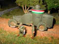 lancia_izm_model1.jpg (30643 byte)
