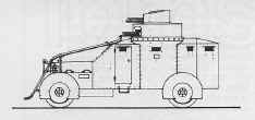 lanciaiz_plan3.jpg (36716 byte)