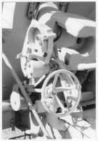 lfh16_1.jpg (64448 byte)