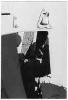 lfh16_32.jpg (36196 byte)