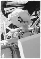 lfh16_35.jpg (66086 byte)