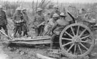 lfh98_09_britservice.JPG (41086 byte)