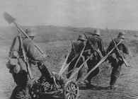 light_minenwerfer_6.jpg (58757 byte)