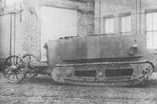 littlewillie_1.JPG (61584 byte)