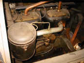 lk2_axxx20.jpg (96322 byte)