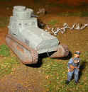 lk2_model4.jpg (38188 byte)