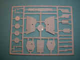 lm_rb_2.jpg (60406 byte)