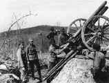 m58_8.JPG (194752 byte)
