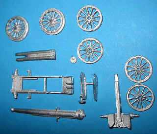 matador_60pdr_kitparts.jpg (62270 byte)
