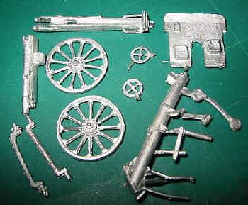matador_cannone75_m06_kitparts.jpg (25587 byte)