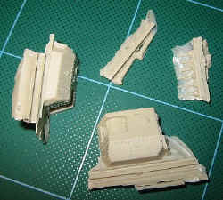 matador_newmk4sponsons.jpg (63257 byte)