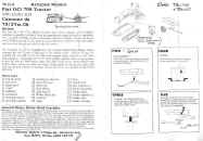 matadors_75mm_italiangun_plan.jpg (88014 byte)