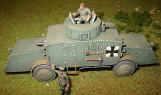 mgm_a5p_model1.jpg (49525 byte)