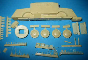 mgm_bussig_kitparts.jpg (67720 byte)