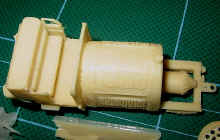 mgm_bzug_kitparts2.jpg (46941 byte)