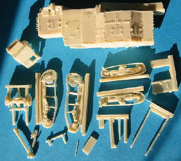 mgm_marienwagen_kitparts1.jpg (74285 byte)