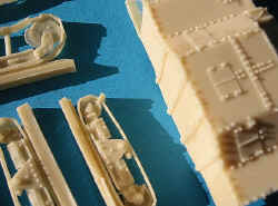 mgm_marienwagen_kitparts2.jpg (70908 byte)