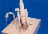 mgm_news_24cm_1.JPG (78040 byte)