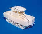 mgm_news_a7v_uberlandw_2.jpg (67199 byte)