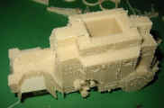 mgm_sdkfz3_kitparts1.jpg (40224 byte)