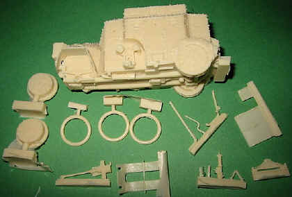 mgm_sdkfz3_kitparts2.jpg (59152 byte)