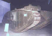 mk4_austr2.jpg (15519 byte)