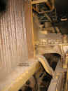 mk4_interior3.JPG (103112 byte)
