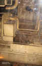 mk4_interior7.JPG (79181 byte)