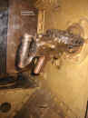 mk4_interior8.JPG (89491 byte)
