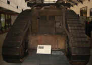 mk4_rear.JPG (38712 byte)