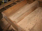mk4_roofbox.JPG (35312 byte)
