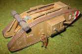 mk4new_2.jpg (73035 byte)