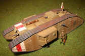 mk5star_4.jpg (67972 byte)