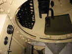 nc27_interior (12).jpg (53658 byte)