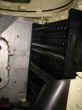 nc27_interior (8).jpg (54090 byte)