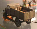 opel4tc.jpg (50101 byte)
