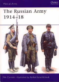 osprey_russianarmyww1_cover.JPG (128624 byte)