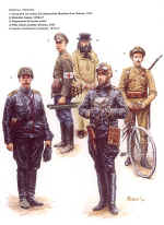 osprey_russianarmyww1_sample.JPG (127397 byte)