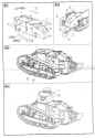 part_ft17_PE_plan3.JPG (219872 byte)