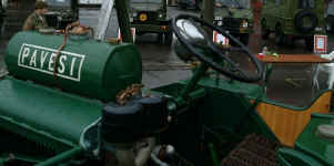 pavesi-truck_KEH4.jpg (103421 byte)