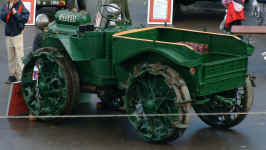 pavesi-truck_KEH5.jpg (183995 byte)