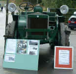 pavesi-truck_KEH6.jpg (202149 byte)