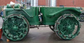pavesi-truck_KEH8.jpg (279812 byte)
