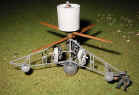 pkz2_model1.jpg (53104 byte)