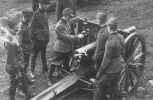 putilov76_1.JPG (180368 byte)