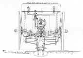 ruskie76mm_02_plan_back.jpg (268829 byte)