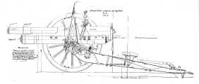 ruskie76mm_02_plan_side.jpg (195346 byte)