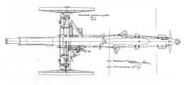 ruskie76mm_02_plan_top.jpg (185487 byte)